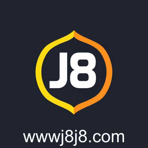 J8's Influence on the Gaming Industry