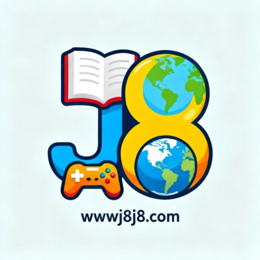 J8